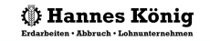 Hannes König GmbH
