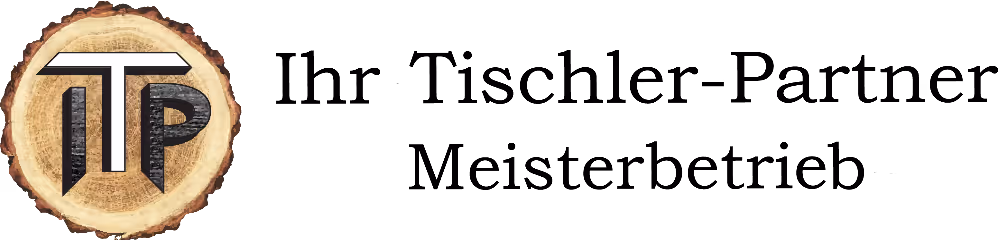 Ihr Tischler-Partner