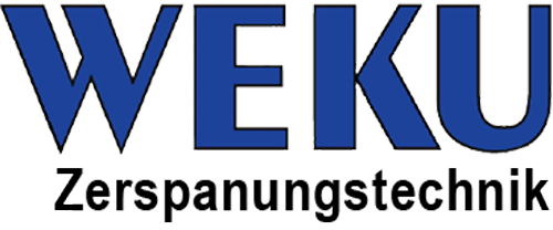 Weku Zerspannungstechnik GmbH
