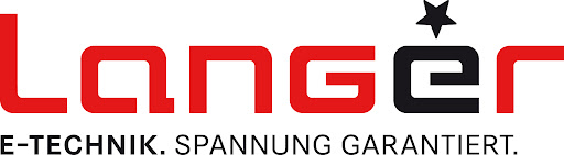 Langer E-Technik GmbH 