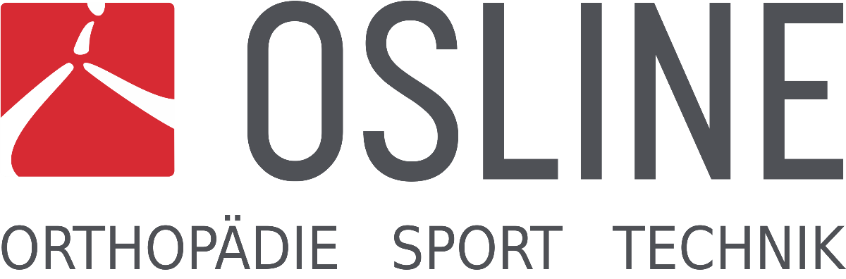 Buhr Orthopädie-Schuhtechnik GmbH