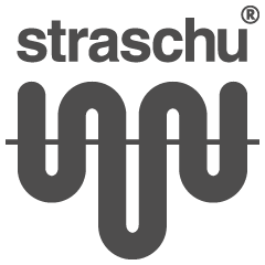 straschu Gruppe