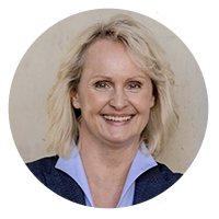 Kerstin Sailer