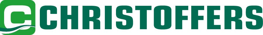 Christoffers GmbH 