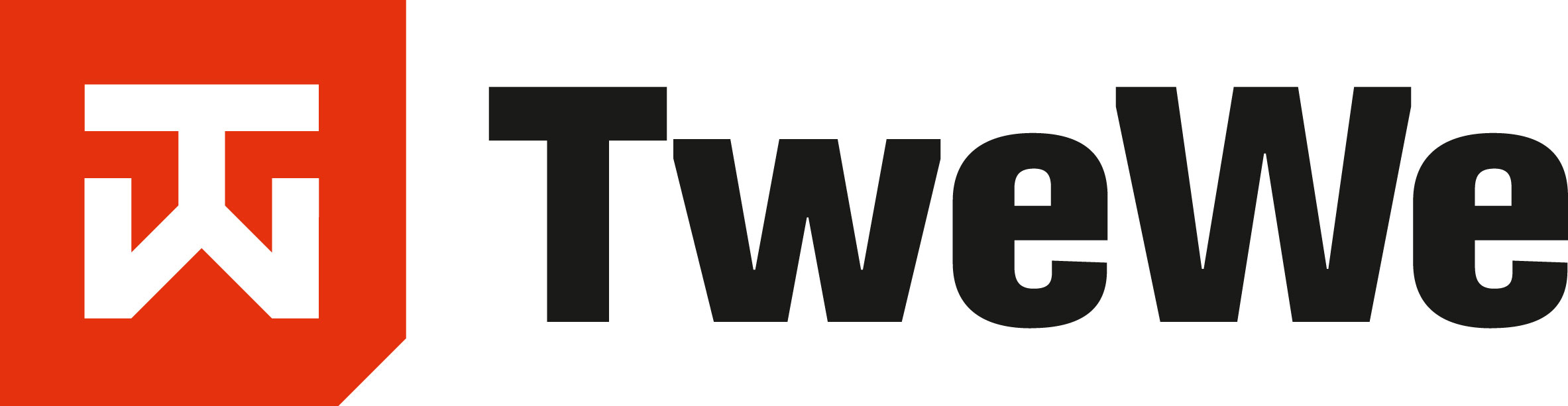 TweWe-Bau GmbH