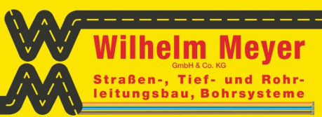 Wilhelm Meyer GmbH Co. KG